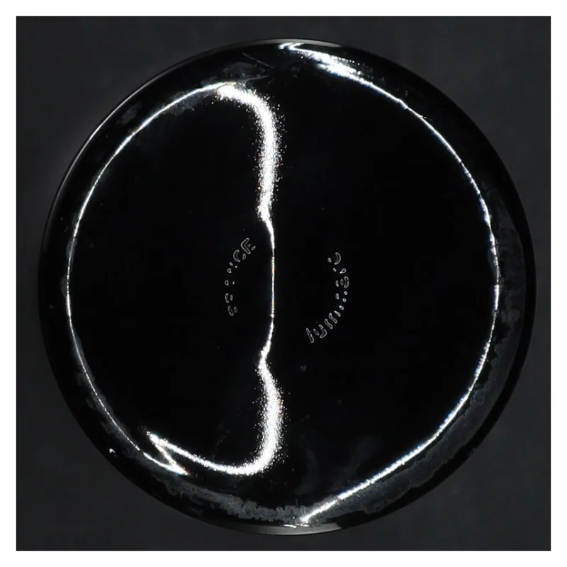 Luminarc Domino glas fra Luminarc (str. H. 20,5 cm. 50 cl)