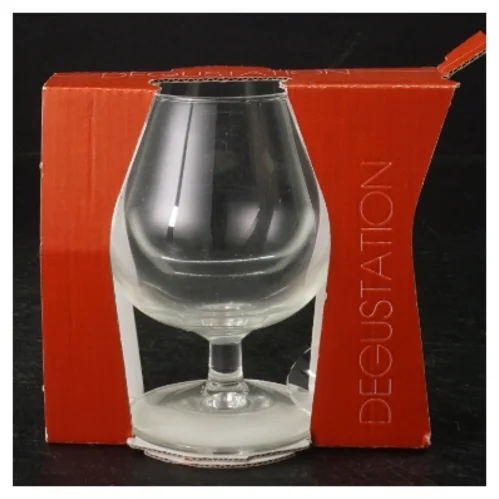 Luminarc smagningsglas