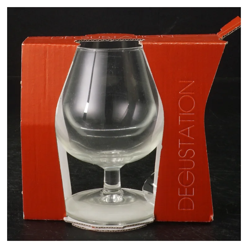 Luminarc smagningsglas