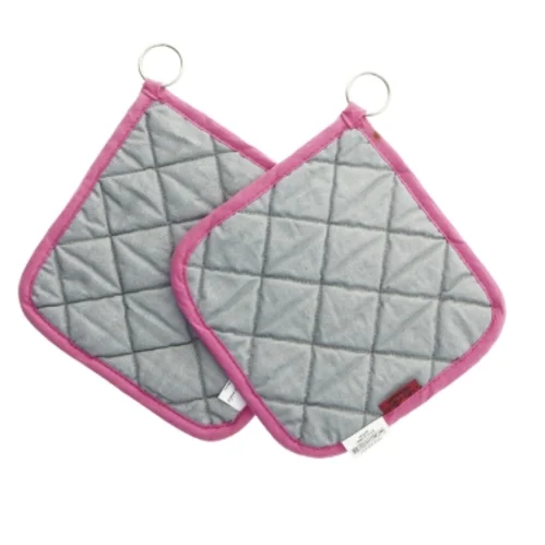 Grydelapper (str. 18x18 cm)