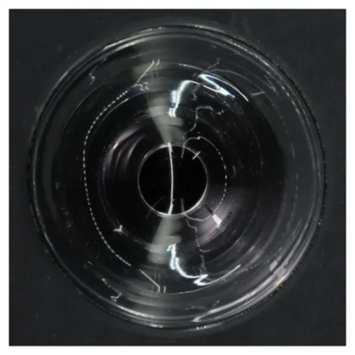 Glas, Luminarc 'Domino' 35 cl fra Luminarc (str. H. 20,5 cm. 35 cl)