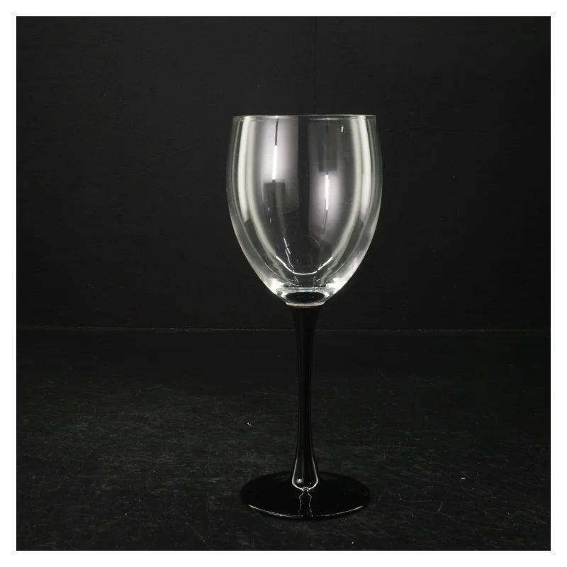 Vandglas, Luminarc 'Domino' 35 cl