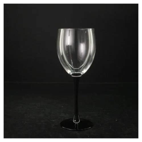 Glas, Luminarc 'Domino' 35 cl fra Luminarc (str. H. 20,5 cm. 35 cl)