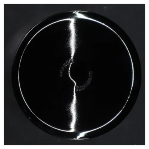 Vandglas, Luminarc 'Domino' 35 cl