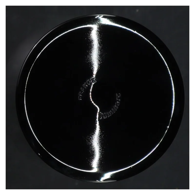 Vandglas, Luminarc 'Domino' 35 cl