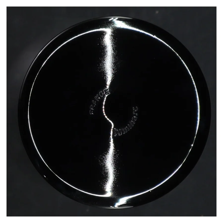 Glas, Luminarc 'Domino' 35 cl fra Luminarc (str. H. 20,5 cm. 35 cl)