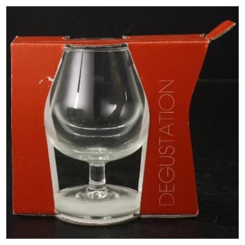 Luminarc Degustation cognacglas fra Luminarc (str. H. 11 cm. 25 cl)