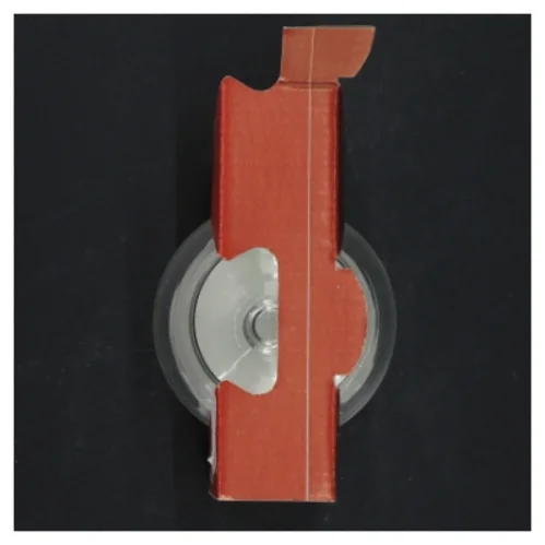 Luminarc Degustation cognacglas