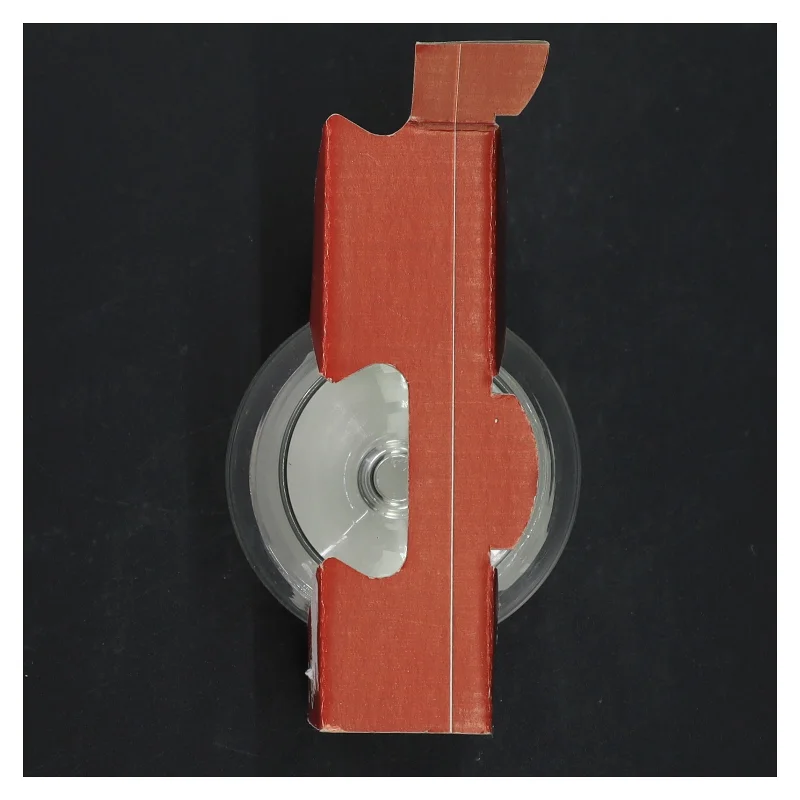 Luminarc Degustation cognacglas