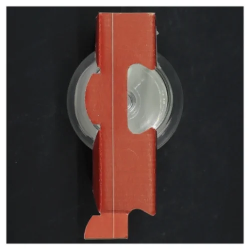 Luminarc Degustation cognacglas