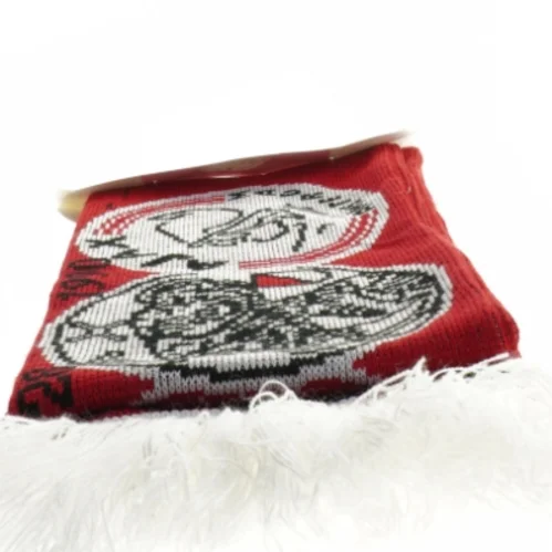 AJAX Fodboldklub halstørklæde