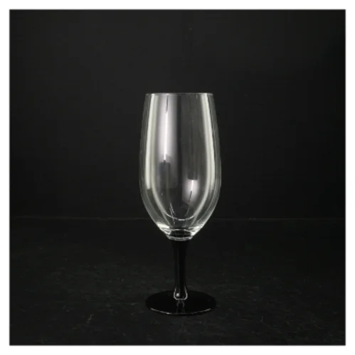 Luminarc Domino vinglas