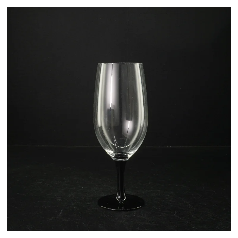 Luminarc Domino vinglas