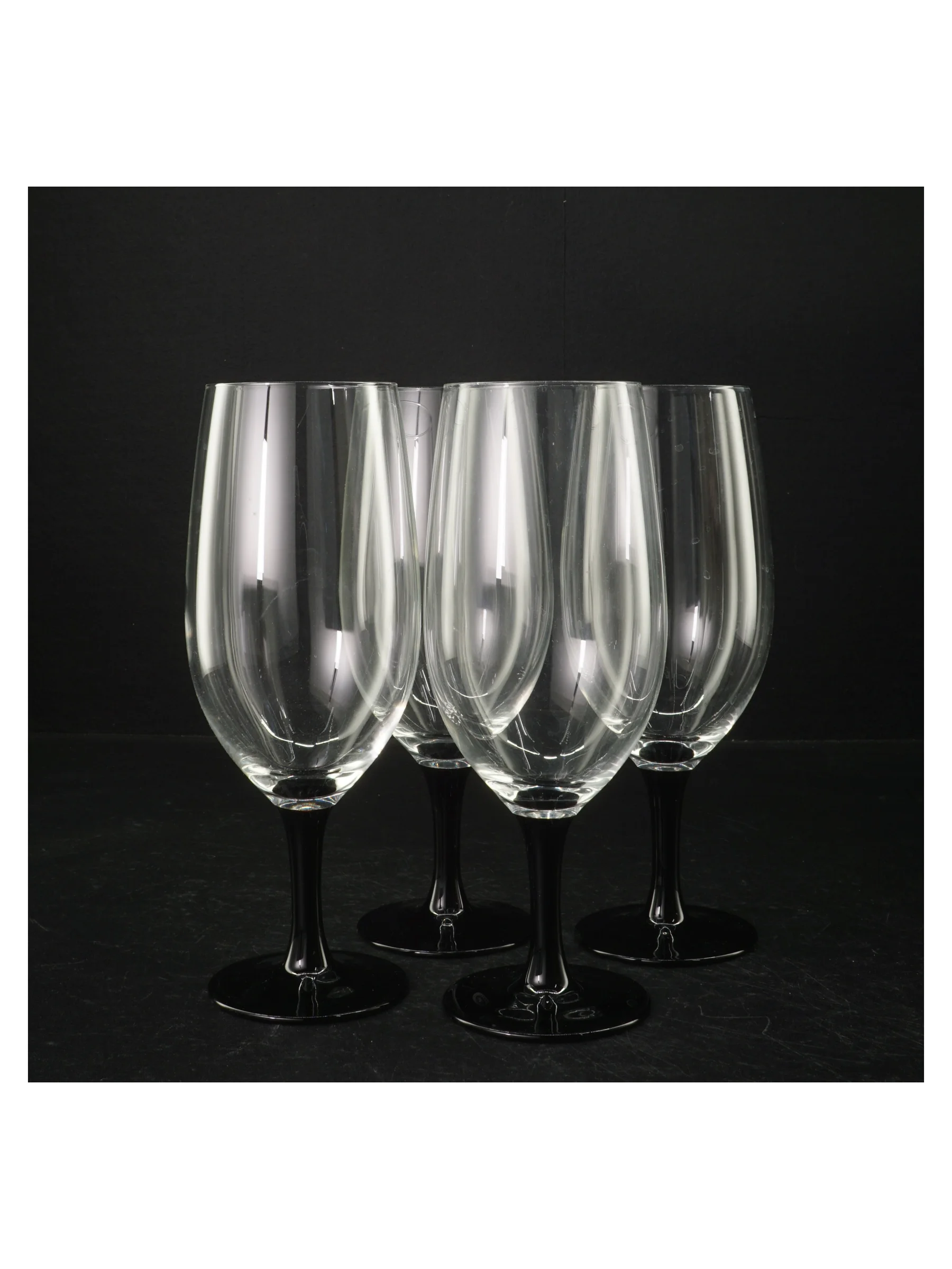 Luminarc Domino vinglas