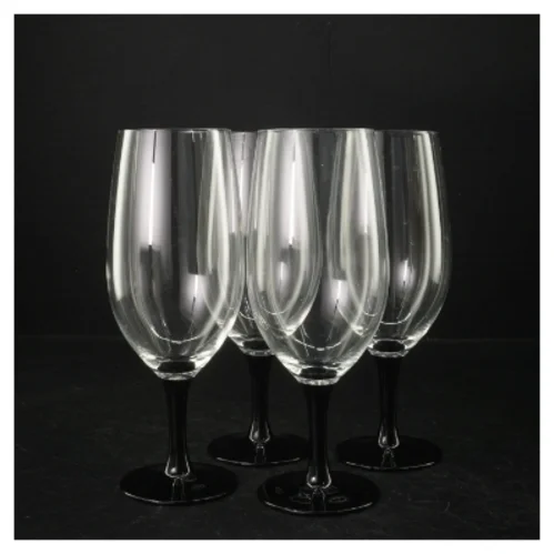 Luminarc Domino vinglas