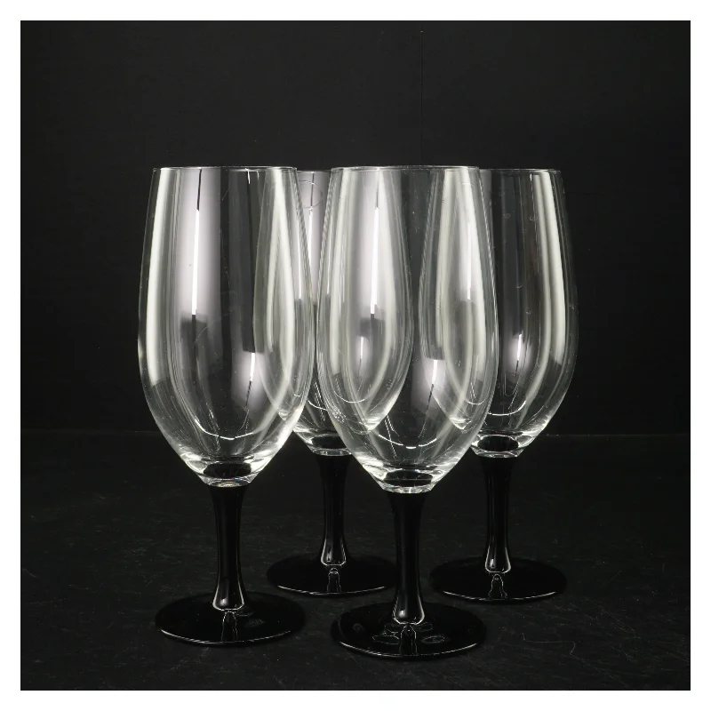 Luminarc Domino vinglas