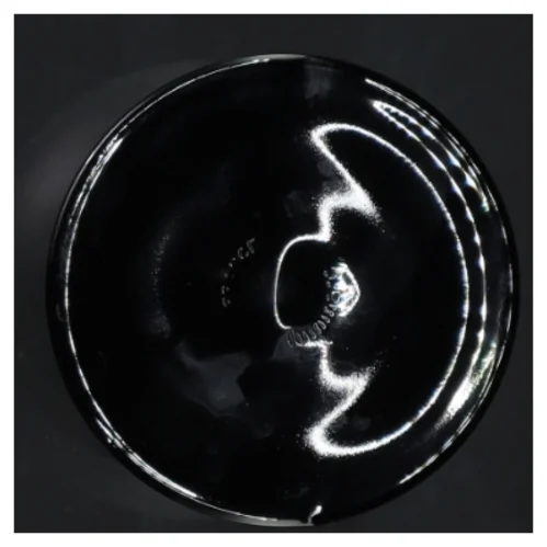 Luminarc Domino vinglas