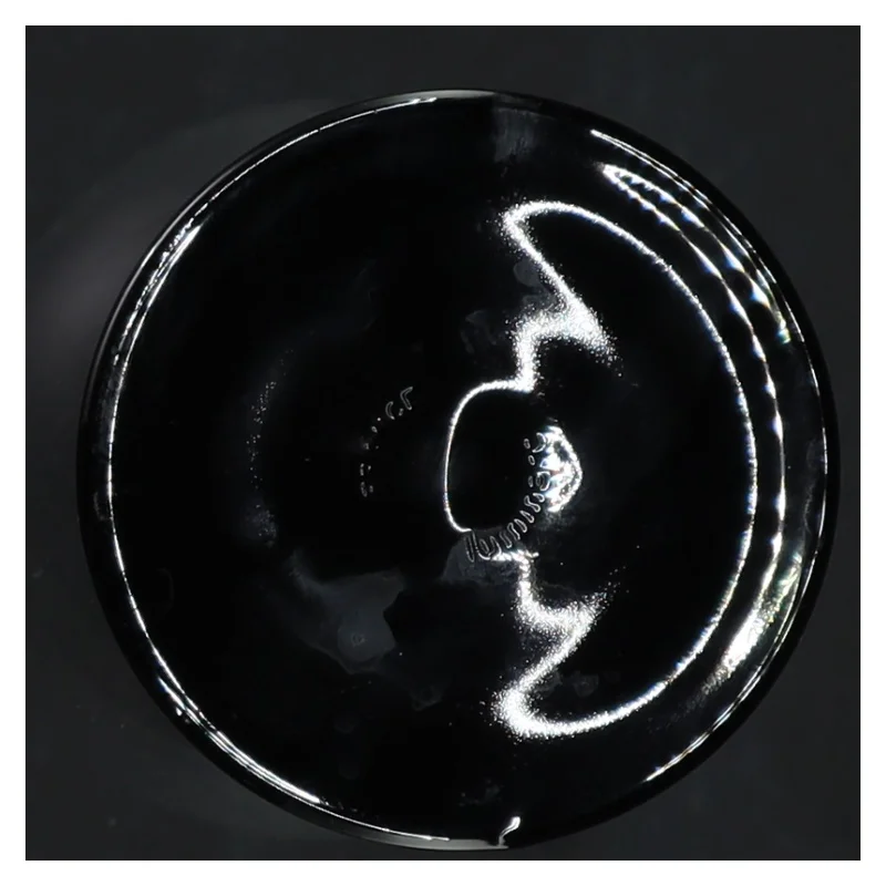 Luminarc Domino vinglas