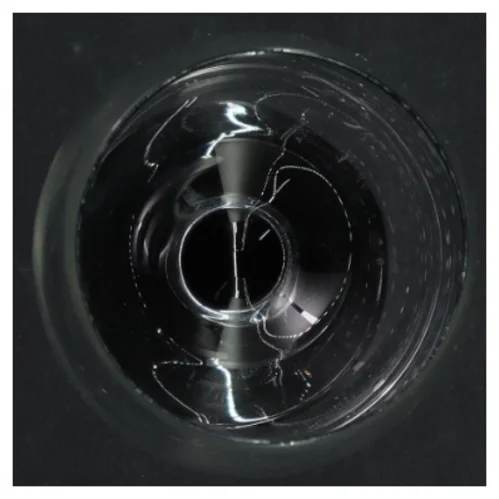 Luminarc Domino vinglas