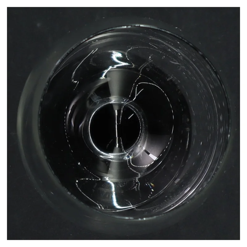 Luminarc Domino vinglas