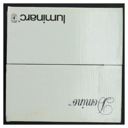 Luminarc Domino vinglas