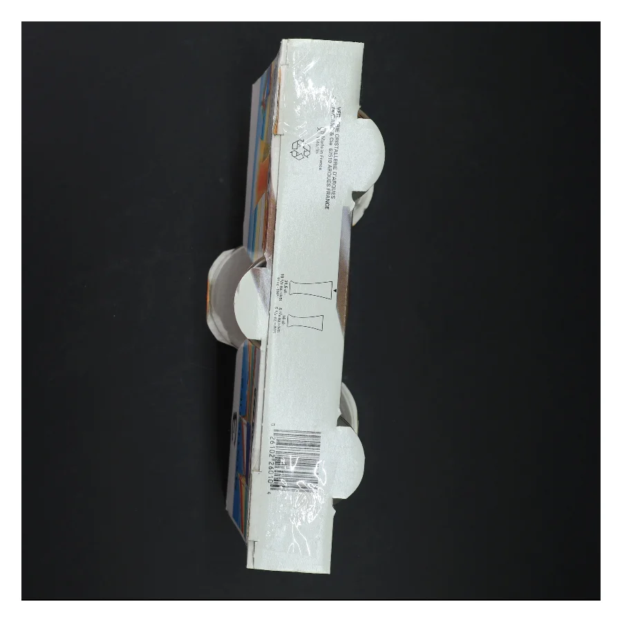 Luminarc glas