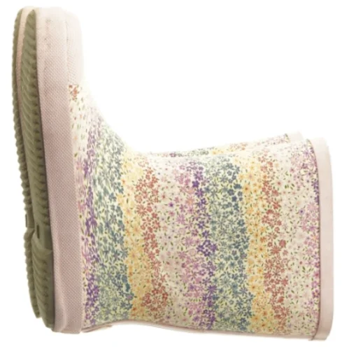 Wheat regnbue gummistøvler (str. 32 )