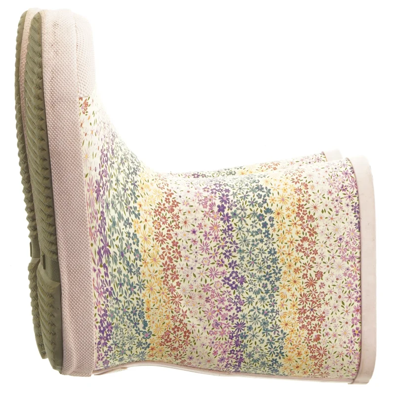 Wheat regnbue gummistøvler (str. 32 )