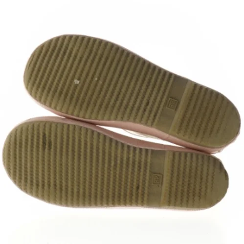 Wheat regnbue gummistøvler (str. 32 )