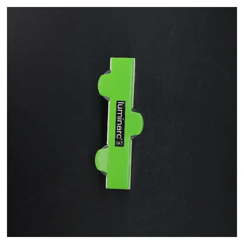 Luminarc Hot Shot glas