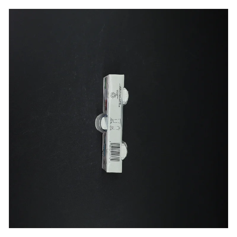 Luminarc Hot Shot glas