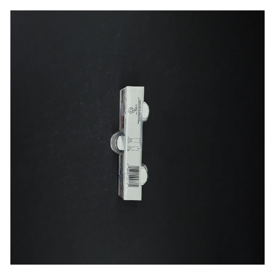 Luminarc Hot Shot glas