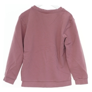 Hummel sweatshirt str. 122 