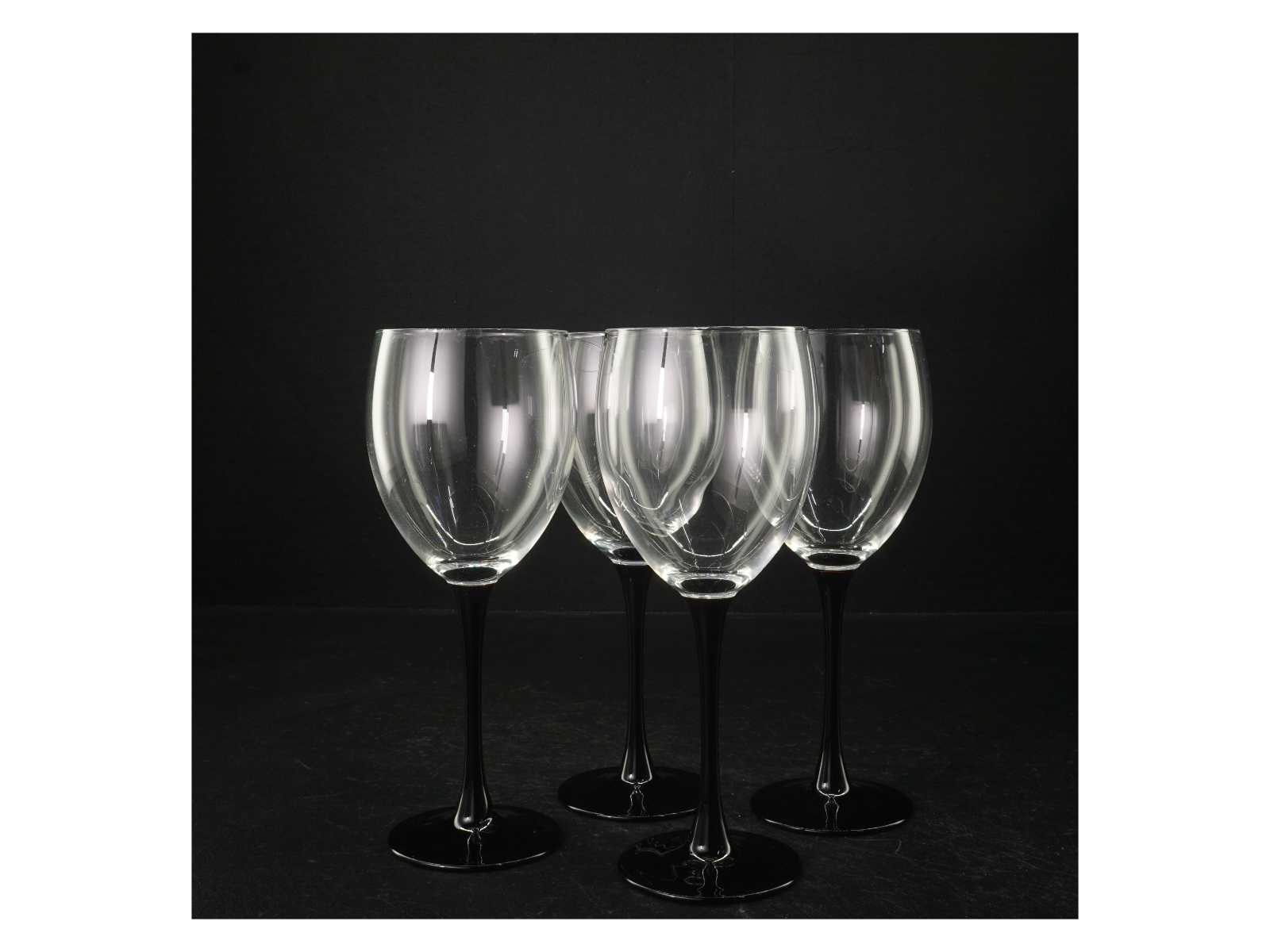 Luminarc Domino glas