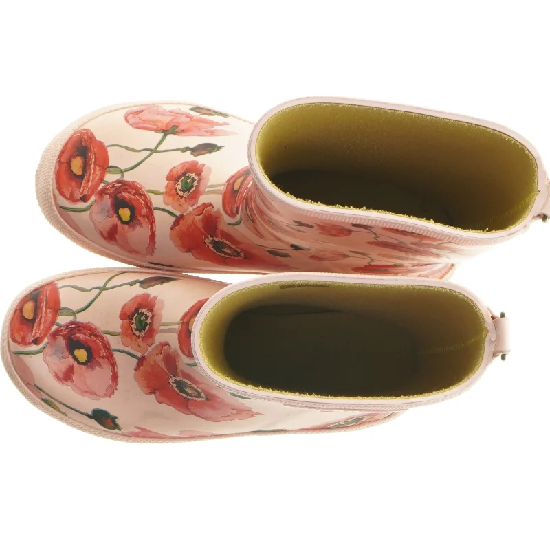 Bisgaard gummistøvler str.29 købt hos Kids-World