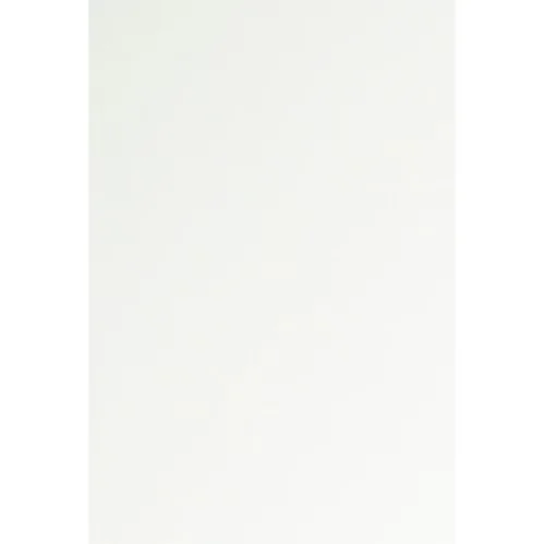 Sort vase (str. 26 cm)