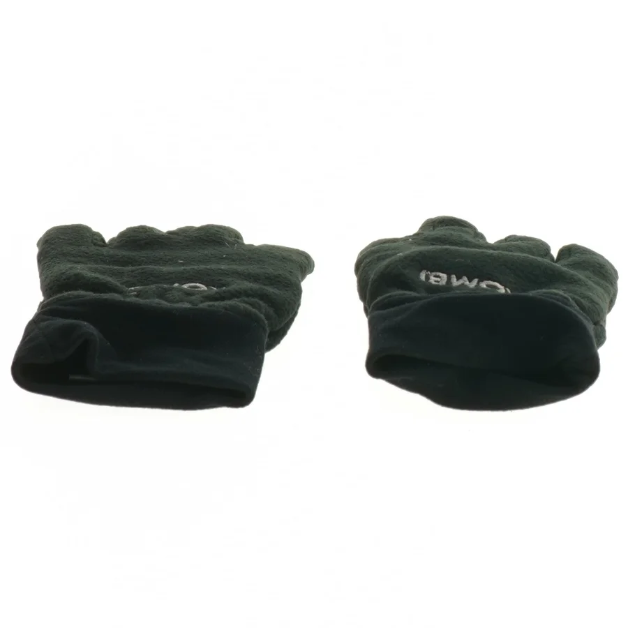 Fleecehandsker (str. 20 cm)