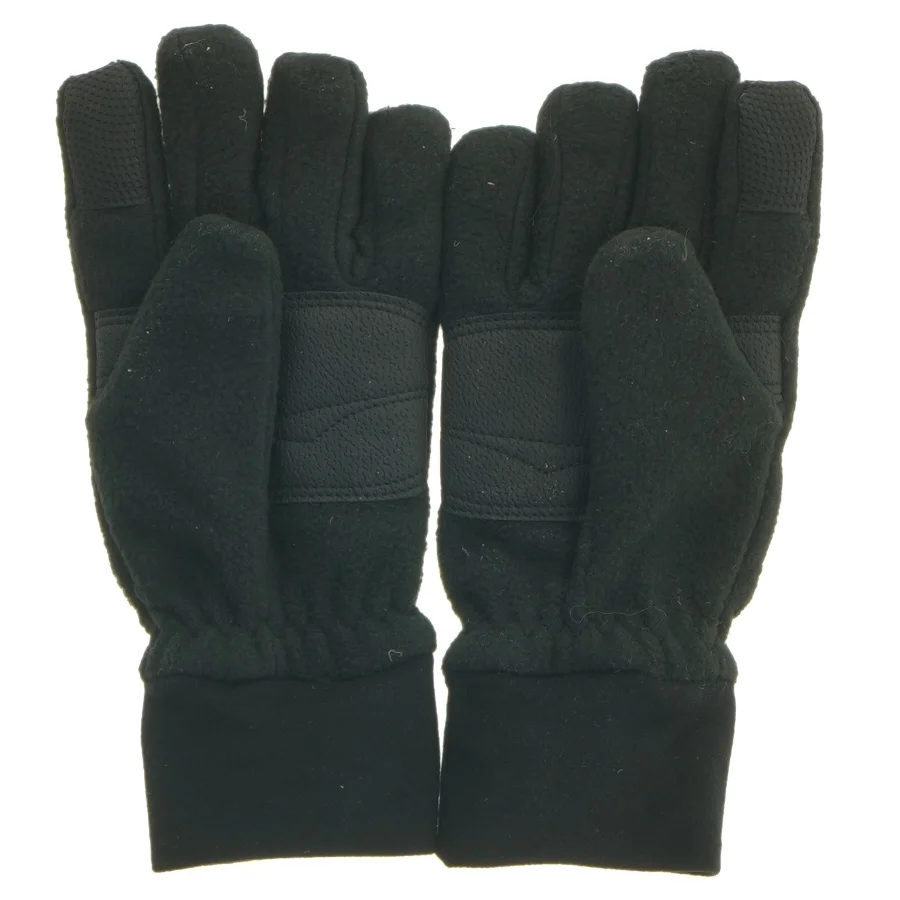 Fleecehandsker (str. 20 cm)