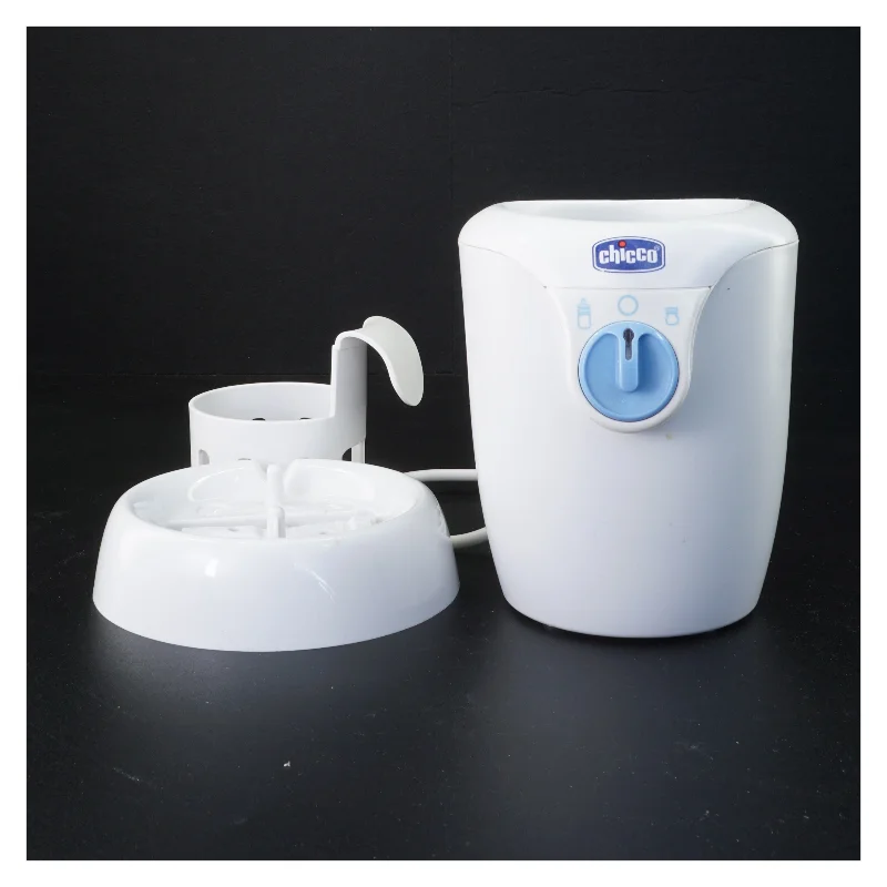 Flaskevarmer fra Chicco (str. 20 x 15 cm)