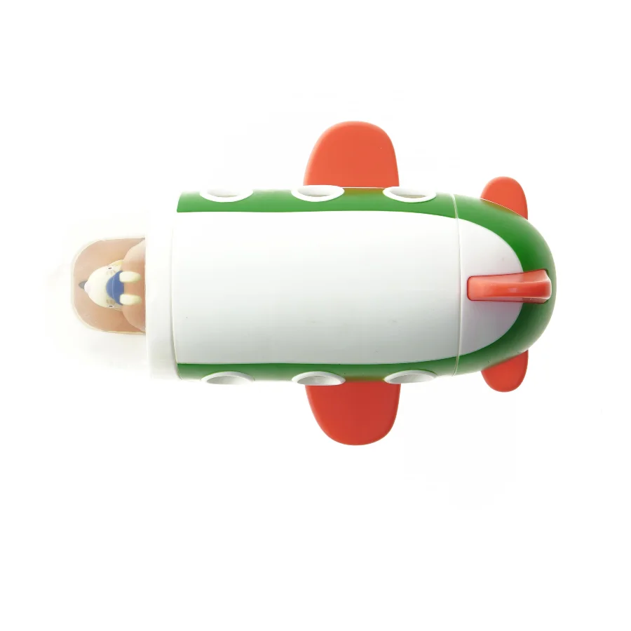 Gurli Gris flyvemaskine (str. 27 cm)