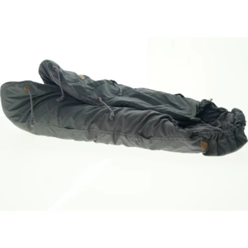 Voksipose til barnevogn fra Pixizoo (str. 110 x 190. cm)