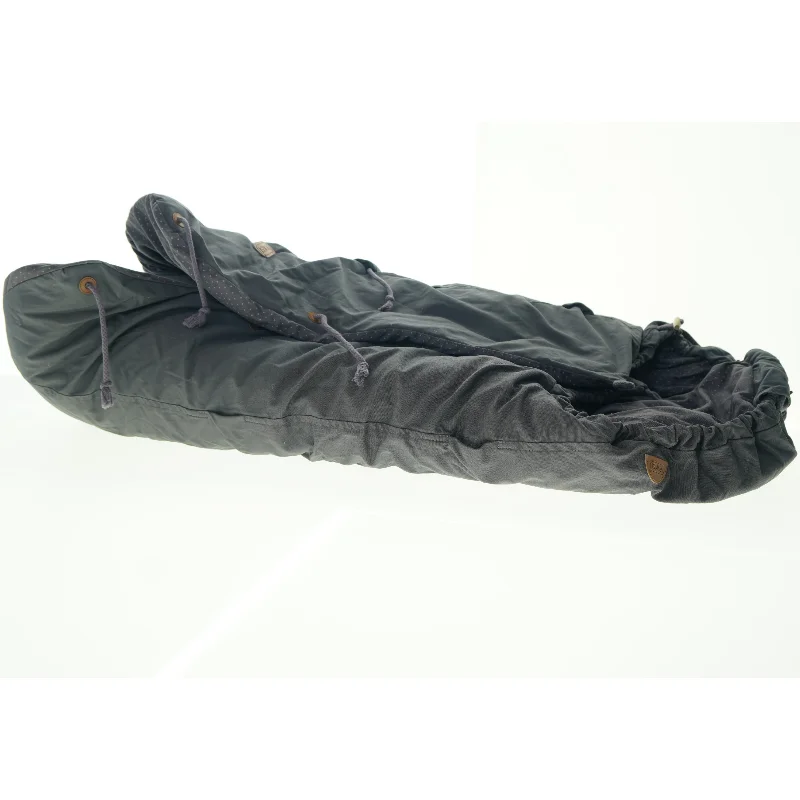 Voksipose til barnevogn fra Pixizoo (str. 110 x 190. cm)