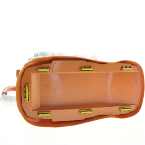 ELC Happyland Hans og bønnestagen legetøj for de 1-5 årige fra BR