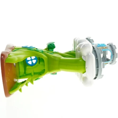 ELC Happyland Hans og bønnestagen legetøj for de 1-5 årige fra BR