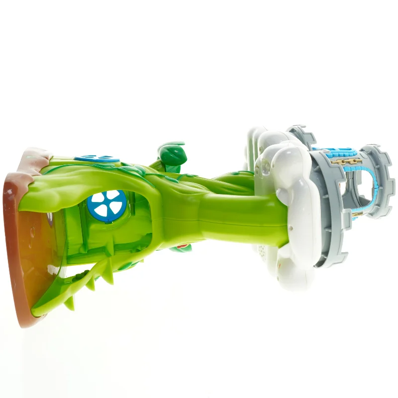 ELC Happyland Hans og bønnestagen legetøj for de 1-5 årige fra BR