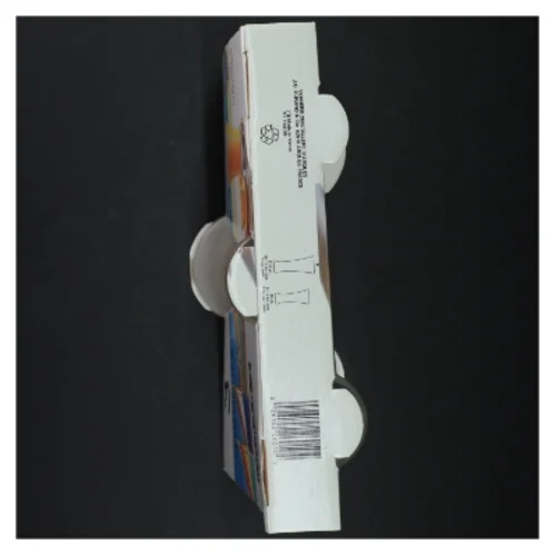 Luminarc Martigues Ølglas fra Luminarc (str. H. 17 cm. 31 , 5 cl)