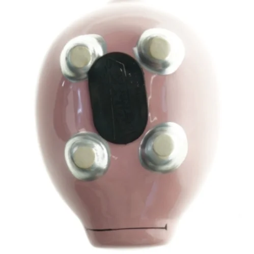 Sparegris (str. 12 x. 9 cm)