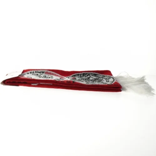 AJAX Fodboldklub Halstørklæde 