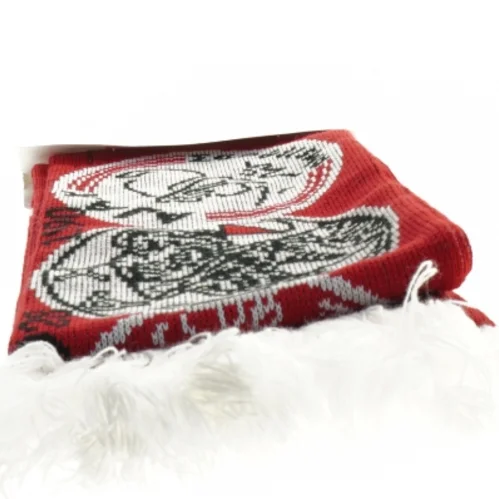 AJAX Fodboldklub Halstørklæde 