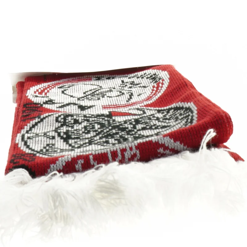 AJAX Fodboldklub Halstørklæde 